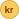 kr