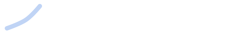 Min Sparing Logo